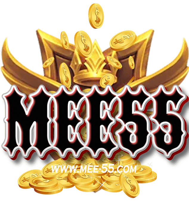 mee-55